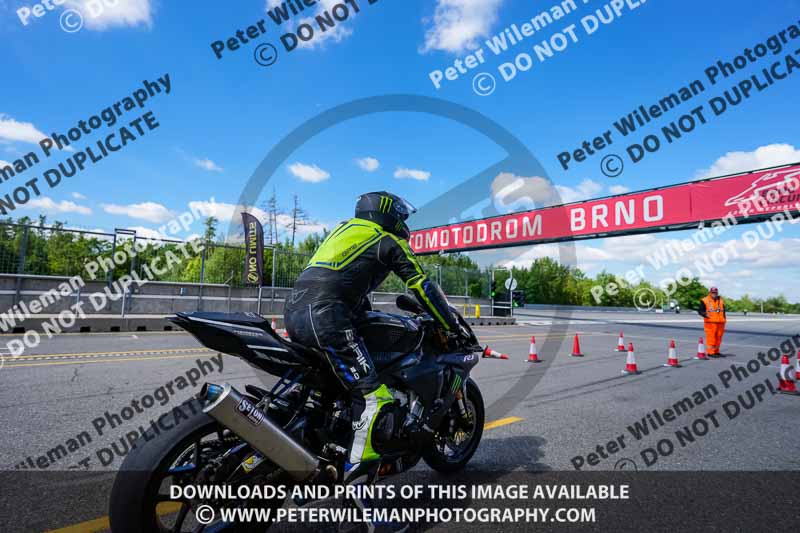 Brno;event digital images;motorbikes;no limits;peter wileman photography;trackday;trackday digital images